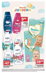 Gazetka promocyjna Stokrotka - Market - Gazetka - ważna od 27.05 do 27.05.2026 - strona 41 - produkty: Warzywa, Pampers, Pieluchy, Optima, Schauma, Szampon, Owoce, Mięso