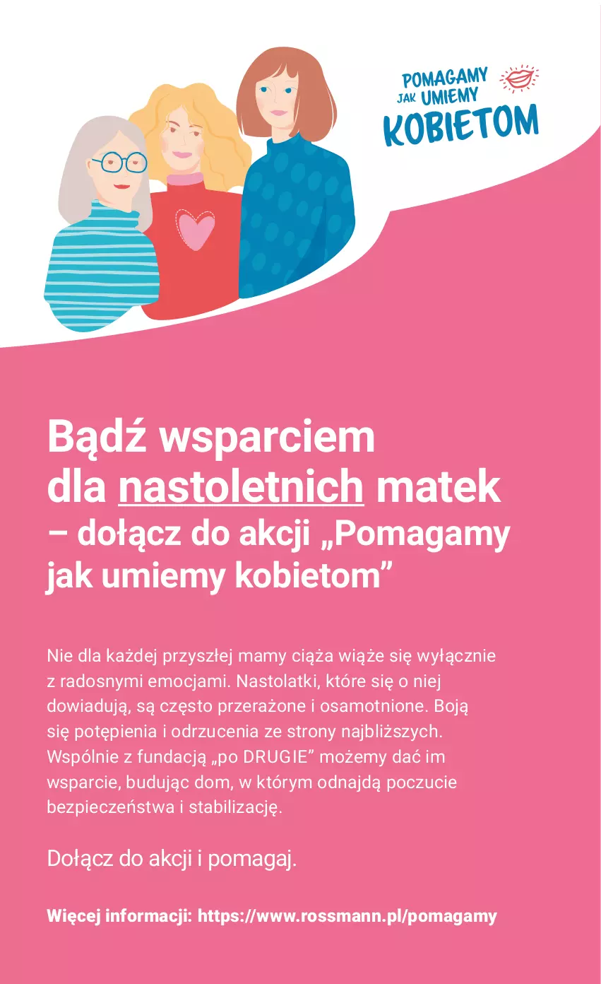 Gazetka promocyjna Rossmann - ważna 01.06 do 12.06.2022 - strona 14 - produkty: JBL, Piec