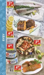 Gazetka promocyjna Delikatesy Centrum - Franczyza DC33 Czwartek - Gazetka - ważna od 19.08 do 19.08.2026 - strona 18 - produkty: Gry, Gra, Kawa, Tusz, Tuńczyk, Graal, Olej