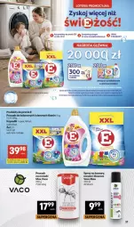 Gazetka promocyjna Delikatesy Centrum - Franczyza DC33 Czwartek - Gazetka - ważna od 19.08 do 19.08.2026 - strona 37 - produkty: Top, Gin, Gra, LG, Fa