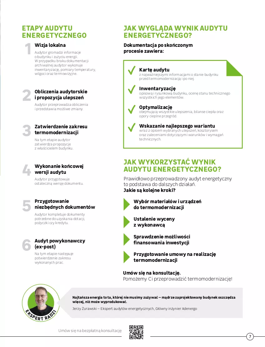 Gazetka promocyjna Leroy Merlin - Gazetka Leroy Merlin - ważna 01.01 do 31.12.2026 - strona 7 - produkty: Drzwi, Kosz, LG, Mus, Ogrzewanie, Olej, Por