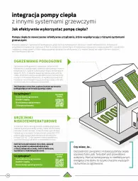 Gazetka promocyjna Leroy Merlin - Gazetka Leroy Merlin - Gazetka - ważna od 31.12 do 31.12.2026 - strona 14 - produkty: Grzejnik, Por, Gra, Podgrzewacze, Kosz, Ogrzewanie, Mięta, Intel