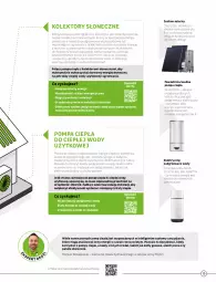 Gazetka promocyjna Leroy Merlin - Gazetka Leroy Merlin - Gazetka - ważna od 31.12 do 31.12.2026 - strona 15 - produkty: Grzejnik, Por, Gra, Podgrzewacze, Kosz, Ogrzewanie, Mięta, Intel