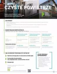 Gazetka promocyjna Leroy Merlin - Gazetka Leroy Merlin - Gazetka - ważna od 31.12 do 31.12.2026 - strona 21 - produkty: Piec, Top, Mus, Gra, Rama, Kosz, Woda, Grunt, Drzwi