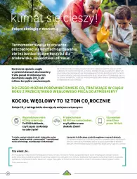 Gazetka promocyjna Leroy Merlin - Gazetka Leroy Merlin - Gazetka - ważna od 31.12 do 31.12.2026 - strona 26 - produkty: Piec, Por, Koc, Kosz, Zdrowie, Lion, Smartfon