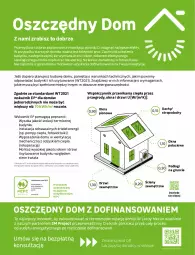 Gazetka promocyjna Leroy Merlin - Gazetka Leroy Merlin - Gazetka - ważna od 31.12 do 31.12.2026 - strona 28 - produkty: Sok, Mus, Papier, LANA, Okna i drzwi, Drzwi zewnętrzne, Drzwi, Przewodnik, Olej, Mięta
