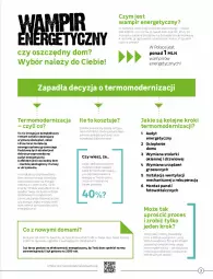 Gazetka promocyjna Leroy Merlin - Gazetka Leroy Merlin - Gazetka - ważna od 31.12 do 31.12.2026 - strona 3 - produkty: Sok, Por, Gra, Kosz, Tera, Ogrzewanie, Drzwi, Przewodnik, Olej, Kalendarz