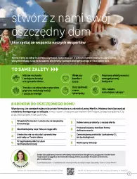 Gazetka promocyjna Leroy Merlin - Gazetka Leroy Merlin - Gazetka - ważna od 31.12 do 31.12.2026 - strona 5 - produkty: Piec, Top, Mus, Gra, Tablet, Kosz, Przewodnik, Olej, Orka, Kalendarz, Fa
