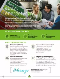 Gazetka promocyjna Leroy Merlin - Gazetka Leroy Merlin - Gazetka - ważna od 31.12 do 31.12.2026 - strona 6 - produkty: Por, Mus, Kosz, Ogrzewanie, Drzwi, Olej, LG