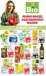 Gazetka promocyjna Kaufland - Gazetka tygodnia - Gazetka - ważna od 19.07 do 19.07.2023 - strona 28 - produkty: Warzywa, Sok, Gin, Kefir naturalny, Mleko kokosowe, Płatki owsiane, Oliwa z oliwek, Pomidory, Kefir, Kokos, Pomidory krojone, Mleko