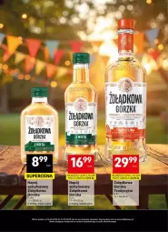 Gazetka promocyjna Delikatesy Centrum - Delibarek DC20-DC21 - Gazetka - ważna od 27.05 do 27.05.2026 - strona 10 - produkty: Acer, Rama, Napój