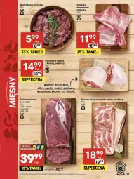 Gazetka promocyjna Delikatesy Centrum - Franczyza DC35 Czwartek - Gazetka - ważna od 03.09 do 03.09.2025 - strona 22 - produkty: Piec, Kurczak, Rum, Por, Dron