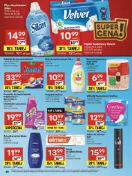 Gazetka promocyjna Delikatesy Centrum - Franczyza DC35 Czwartek - Gazetka - ważna od 03.09 do 03.09.2025 - strona 49 - produkty: Rum, Nivea