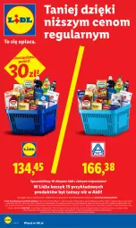 Gazetka promocyjna Lidl - Gazetka ważna od 6.07 do 8.07 - Gazetka - ważna od 08.07 do 08.07.2026 - strona 2 - produkty: Płyn do prania, Lubella, Majonez, Ketchup, Makaron, Por, Gra, Cukier, Rama, Bell, Lovela, Kuchnia, Proszek do prania, Ice tea, Winiary, BoboVita, Kosz, Lion, Lack, Pilos, Lipton, Spaghetti, Basia, Perwoll, Kubuś, Bella, Pudliszki, Barilla, Napój, Mleko
