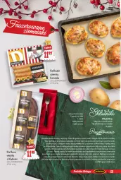 Gazetka promocyjna Arhelan - Gazetka - Gazetka - ważna od 05.01 do 05.01.2025 - strona 15 - produkty: Mozzarella, Piec, Kurczak, Cebula, Cheddar, Kiełbasa wiejska, Warzywa, Ser, Sól, Papier, Papryka, Czosnek, Ziemniaki, Pieprz, Piekarnik, Natka pietruszki, Kiełbasa, Fa