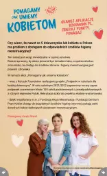 Gazetka promocyjna Rossmann - Czerwiec I - Gazetka - ważna od 15.06 do 15.06.2021 - strona 18 - produkty: Rum, Foundation, Rama, Pasek, Podpaski