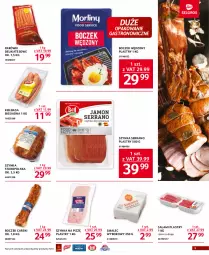 Gazetka promocyjna Selgros - Oferta gastronomiczna - Gazetka - ważna od 31.05 do 31.05.2023 - strona 5 - produkty: Ser, Salami, Parówki, Cars, Szynka, Smalec, Boczek, Kiełbasa biesiadna, Kiełbasa