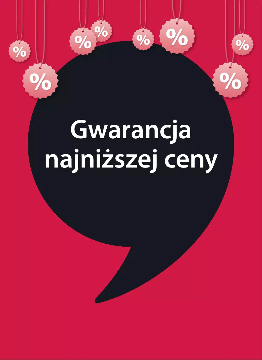 Gazetka promocyjna Jysk - Oferta tygodnia - ważna 17.07 do 04.08.2024 - strona 1