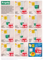 Gazetka promocyjna Kaufland - Kaufland - Gazetka - ważna od 06.11 do 06.11.2024 - strona 5 - produkty: Piec, Sok, Gra, Olej, Wkład olejowy