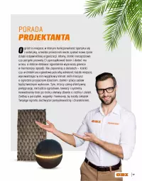 Gazetka promocyjna Obi - Gazetka OBI - Gazetka - ważna od 31.10 do 31.10.2025 - strona 77 - produkty: Por, Gra, Dzieci