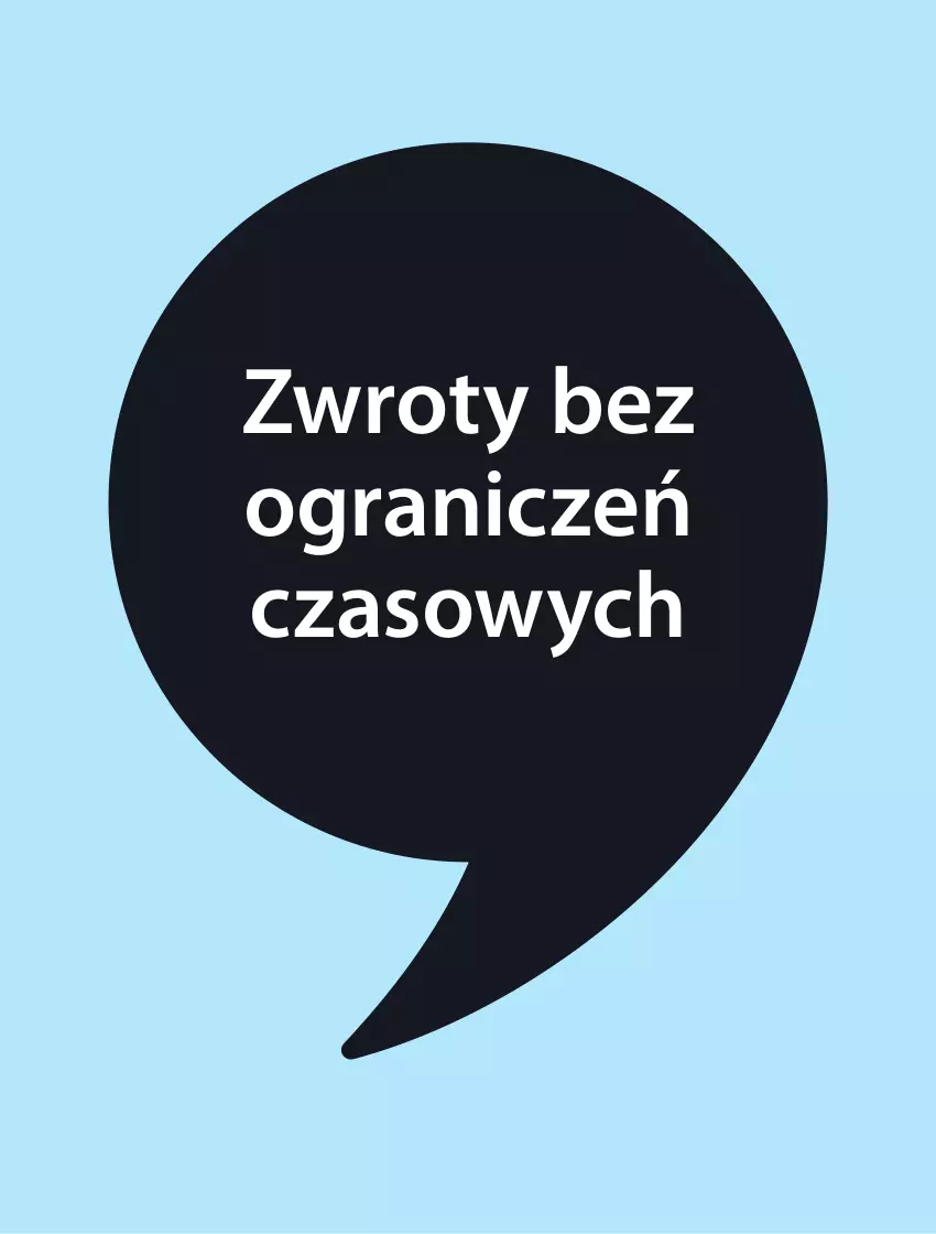 Gazetka promocyjna Jysk - Oferta tygodnia - ważna 29.09 do 12.10.2021 - strona 1 - produkty: Gra