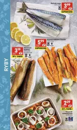 Gazetka promocyjna Delikatesy Centrum - Franczyza DC19 Czwartek - Gazetka - ważna od 13.05 do 13.05.2026 - strona 28 - produkty: Sos, SEKO, Kawa, Tusz