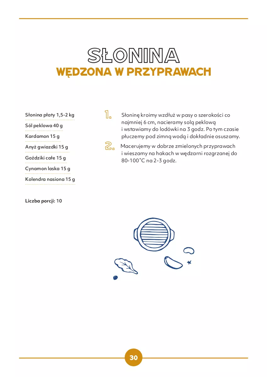 Gazetka promocyjna Makro - [Oferta specjalna] Lubię to z grilla - ważna 30.05 do 30.09.2022 - strona 30 - produkty: Acer, Buraki, Cebula, Czosnek, Grill, Imbir, Kolendra, Koncentrat pomidorowy, Miód, Piec, Piekarnik, Pieprz, Pietruszka, Por, Rum, Ryż, Sitko, Sól, Sos, Sos sojowy, Stek, Syrop, Wino, Wino czerwone