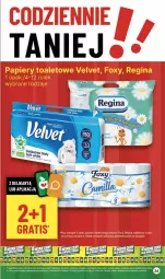 Gazetka promocyjna Delikatesy Centrum - NOWA GAZETKA Delikatesy Centrum od 18 kwietnia! 18-24.04.2024 - Gazetka - ważna od 24.04 do 24.04.2024 - strona 24 - produkty: Rum, Odol