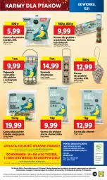 Gazetka promocyjna Lidl - GAZETKA - Gazetka - ważna od 13.11 do 13.11.2024 - strona 61 - produkty: Top, Gra, Pojemnik, Knedle, Mola