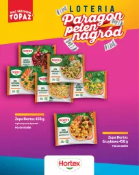 Gazetka promocyjna Topaz - Gazetka - Gazetka - ważna od 11.10 do 11.10.2026 - strona 62 - produkty: Kalafior, Sok, Mus, Ogród