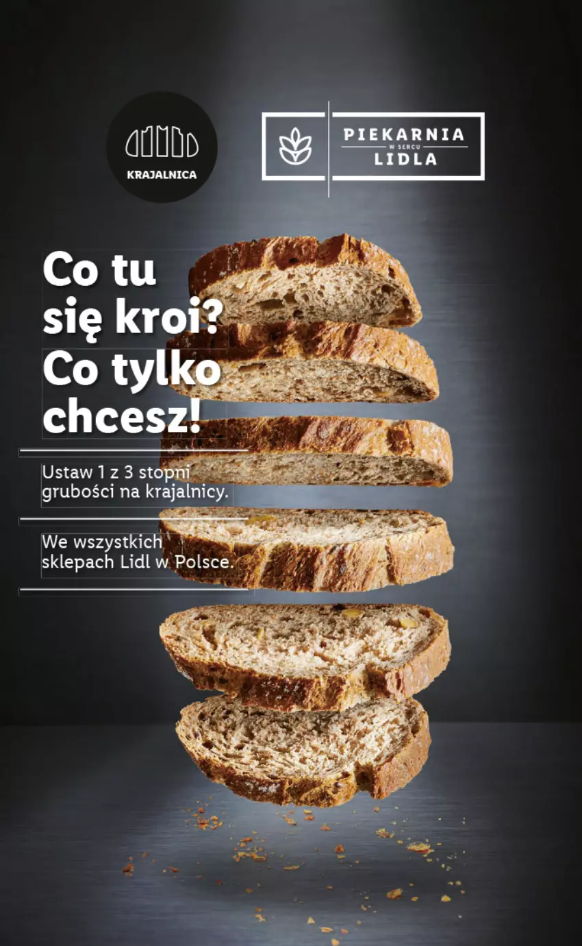 Gazetka promocyjna Lidl - GAZETKA - ważna 21.03 do 23.03.2022 - strona 65