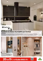 Gazetka promocyjna Leroy Merlin - Gazetka Leroy Merlin - Gazetka - ważna od 05.08 do 05.08.2025 - strona 17 - produkty: Sok, Gra, Bateria kuchenna, Zlew, Kuchnia, Zlewozmywak, KOBO, Korpusy, Szafka, Bateria, Piekarnik, Meble