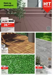 Gazetka promocyjna Leroy Merlin - Gazetka Leroy Merlin - Gazetka - ważna od 05.08 do 05.08.2025 - strona 8 - produkty: Ser, Mus, Gra, Rama, Bateria, Płyta, Gala, Lampa, Smartfon
