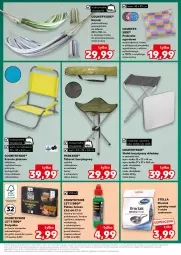 Gazetka promocyjna Kaufland - Kaufland - Gazetka - ważna od 13.08 do 13.08.2024 - strona 21 - produkty: Piec, Parkside, Hama, Por, Inka, Fondue, Rama, Stołek, Stolik, Poszewka, Torba, Taboret, Krzesło, Grill, Poduszka