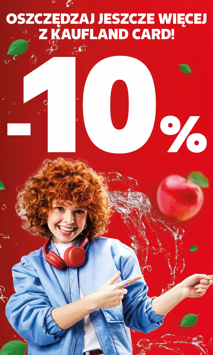 Gazetka promocyjna Kaufland - Mocny Start - ważna 19.02 do 21.02.2024 - strona 4