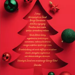 Gazetka promocyjna Stokrotka - Katalog Boże Narodzenie! - Gazetka - ważna od 29.12 do 29.12.2025 - strona 73 - produkty: Ser, Zdrowie