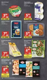 Gazetka promocyjna Delikatesy Centrum - Franczyza DC18 Czwartek - Gazetka - ważna od 06.05 do 06.05.2026 - strona 22 - produkty: Naleśniki, Warzywa, Krokiety, LEGO, Bukiet, Kluski na parze, Gala, Hortex, Fa