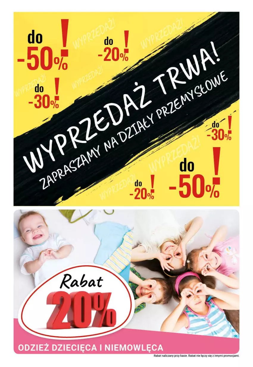 Gazetka promocyjna Bi1 - Smaki lata - ważna 30.06 do 06.07.2021 - strona 7