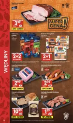Gazetka promocyjna Delikatesy Centrum - Franczyza DC03 Czwartek - Gazetka - ważna od 21.01 do 21.01.2026 - strona 14 - produkty: Kurczak, Krakus, Sok, Ser, Por, Sokołów, Parówki, Pasztet, Serdelki, Kiełbasa podwawelska, Wawel, Tarczyński, Kabanos, Kiełbasa