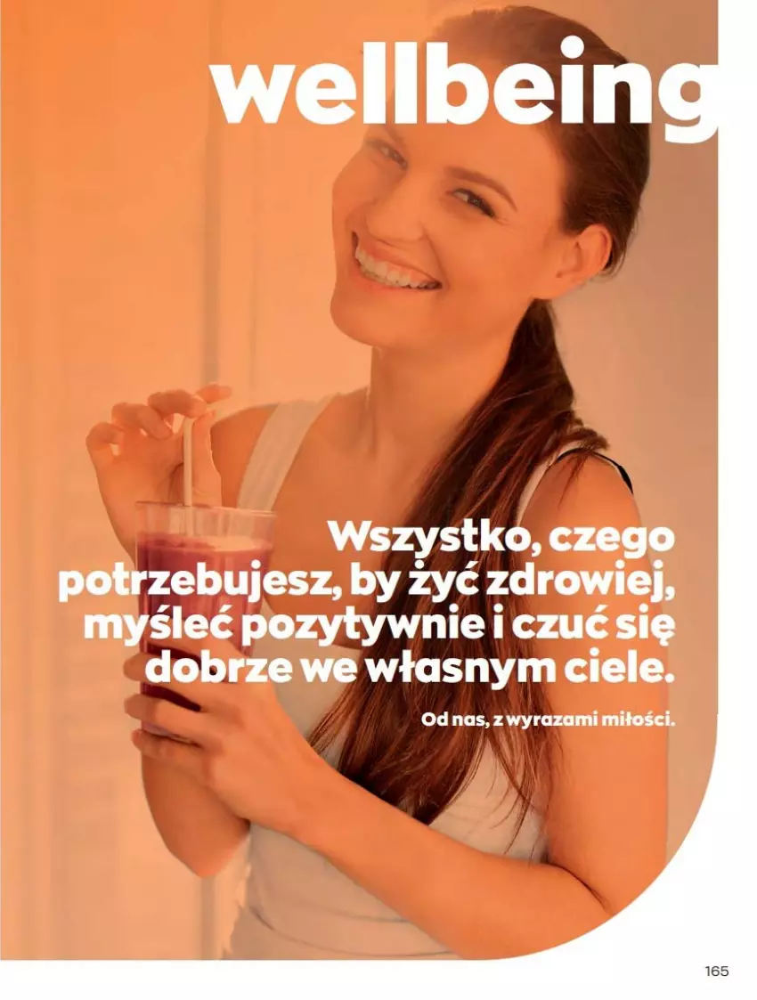 Gazetka promocyjna Avon - Katalog Avon online 4/2021 - ważna 01.04 do 30.04.2021 - strona 165