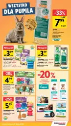 Gazetka promocyjna Intermarche - Gazetka Intermarche - Gazetka - ważna od 17.09 do 17.09.2025 - strona 37 - produkty: Gra, Zabawka