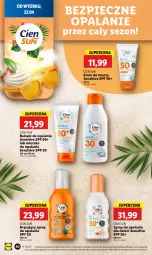 Gazetka promocyjna Lidl - GAZETKA - Gazetka - ważna od 23.04 do 23.04.2025 - strona 54 - produkty: Piec, Krem do twarzy, Mleczko, Dzieci