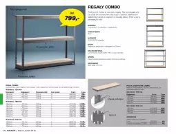 Gazetka promocyjna AJ Produkty - Marzec - Gazetka - ważna od 31.03 do 31.03.2021 - strona 374 - produkty: Top, Sok, Por, Telefon, Regał, Półka, Płyta, Płyta wiórowa