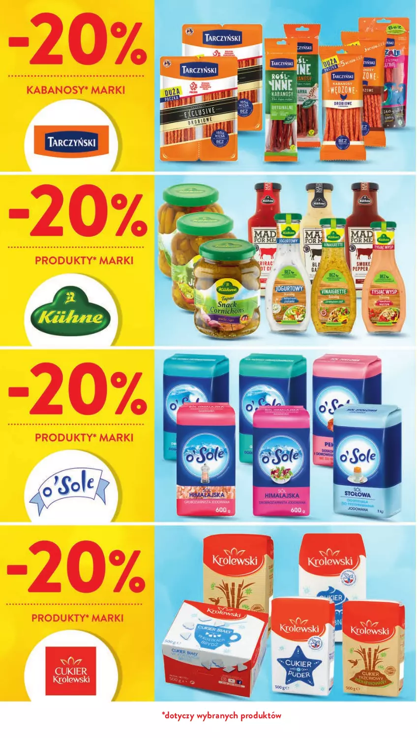 Gazetka promocyjna Intermarche - Gazetka Intermarche - ważna 29.06 do 05.07.2023 - strona 8