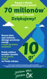 Gazetka promocyjna Lidl - GAZETKA - Gazetka - ważna od 03.09 do 03.09.2025 - strona 41 - produkty: Gra, Lion