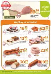 Gazetka promocyjna Gama - Gazetka Gama - Gazetka - ważna od 11.05 do 11.05.2024 - strona 2 - produkty: Piec, Krakus, Gry, Gra, Madej Wróbel, Pasztet, Szynka, Schab wieprzowy, Przysmaki, Kaszanka, Kiełbasa biała, Schab pieczony, Kasza, Kiełbasa, Kiełbasa śląska