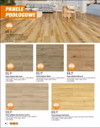 Gazetka promocyjna Obi - Gazetka OBI - Gazetka - ważna od 31.12 do 31.12.2025 - strona 110 - produkty: Acer