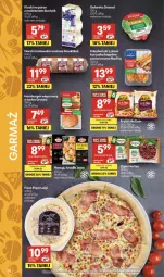 Gazetka promocyjna Delikatesy Centrum - Franczyza DC37 Czwartek - Gazetka - ważna od 16.09 do 16.09.2026 - strona 20 - produkty: Pierogi, Rum, Królewski, Kluski na parze, Gala