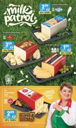 Gazetka promocyjna Delikatesy Centrum - Franczyza DC37 Czwartek - Gazetka - ważna od 16.09 do 16.09.2026 - strona 8 - produkty: Mozzarella, Rycki Edam, Sok, Ser, Królewski, Sokołów, Edam, Gouda