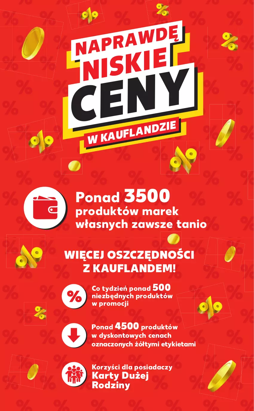 Gazetka promocyjna Kaufland - Katalog z kosmetykami - ważna 11.08 do 24.08.2022 - strona 2